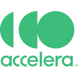 Accelera