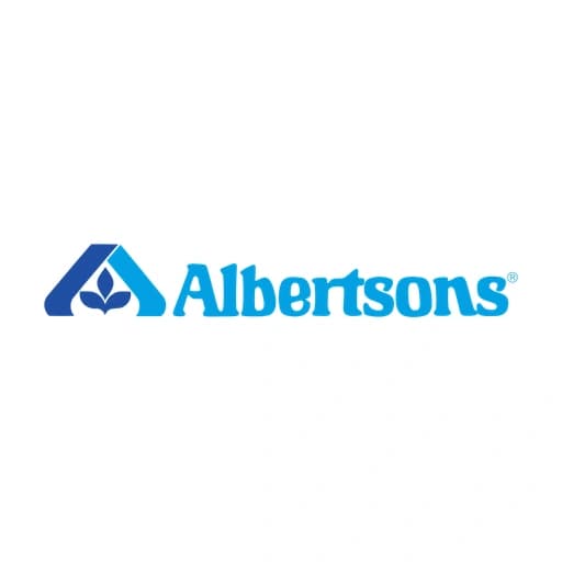Albertsons