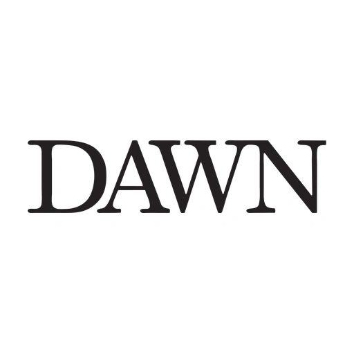 Dawn logo
