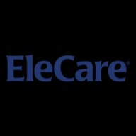 EleCare