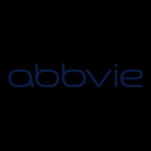 AbbVie Inc.