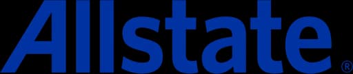 The Allstate Corporation