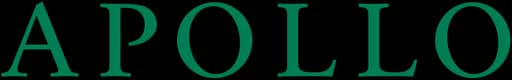 Apollo Global Management, Inc.