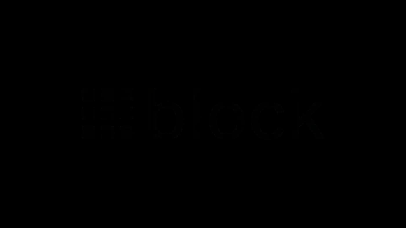 Block, Inc.