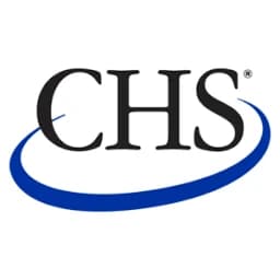CHS Inc.