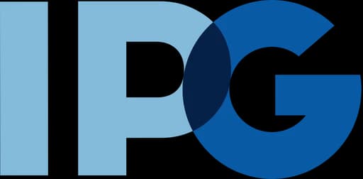 The Interpublic Group of Companies, Inc.