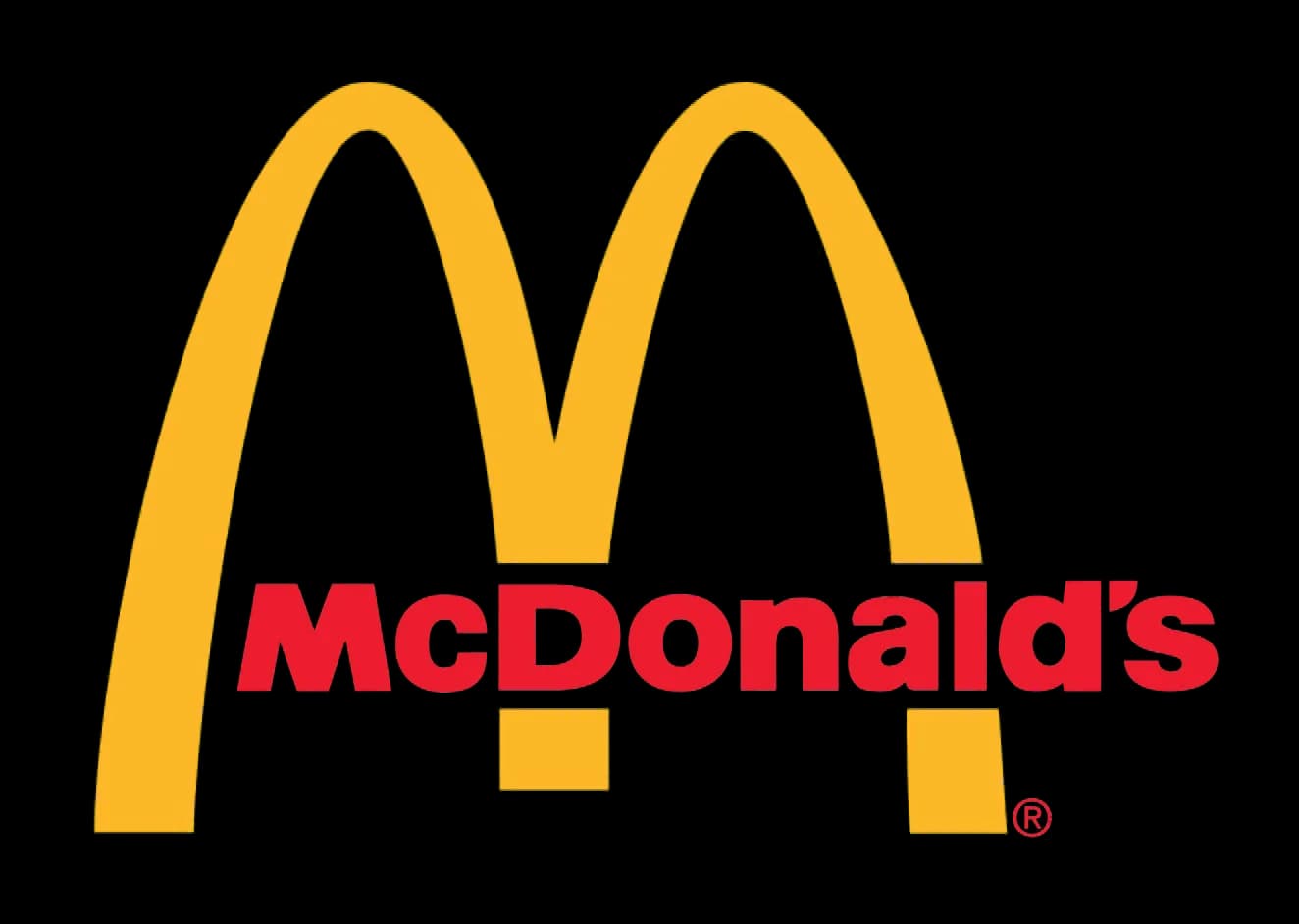 McDonald's Corporation