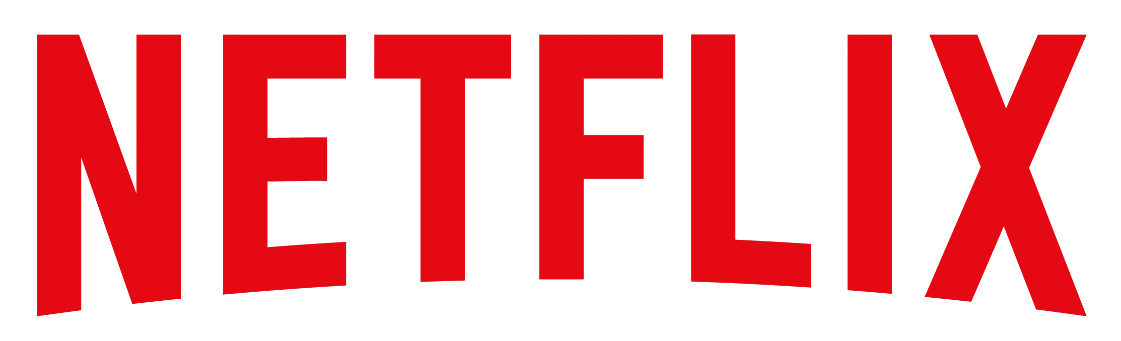 Netflix, Inc.