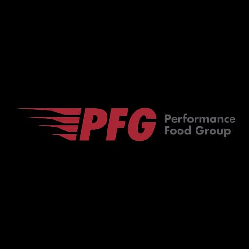 Performance Food Group Company