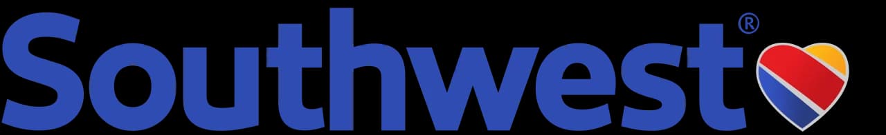 Southwest Airlines