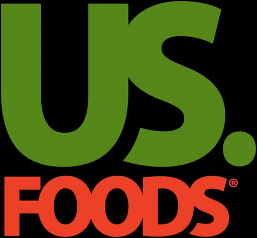 US Foods Holding Corp.