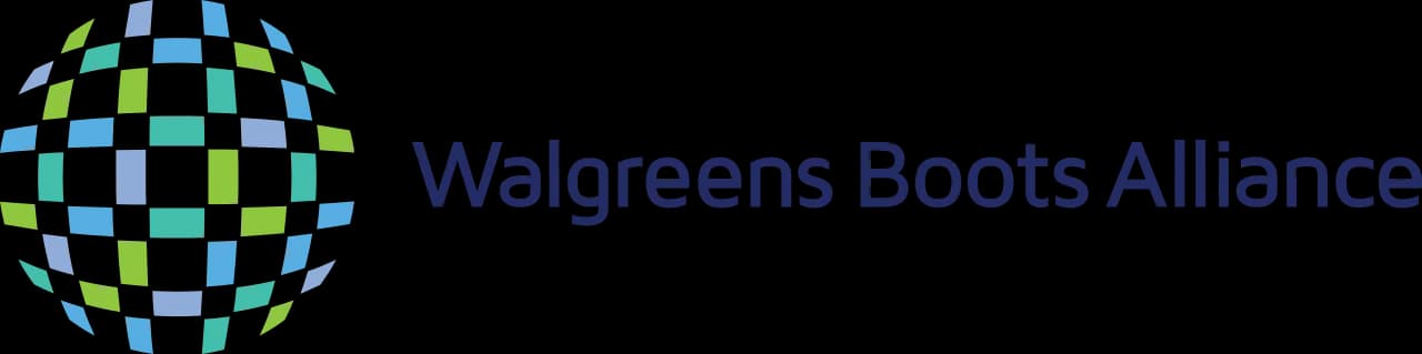 Walgreens Boots Alliance